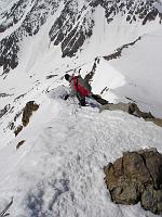 2005-05-28-10.40.26 Wildspitze Christian